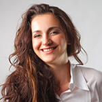 Miriam Lopez