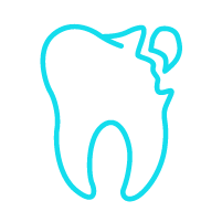 Oral Pathology