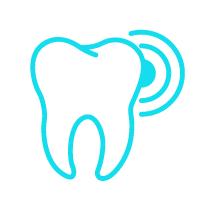 Orofacial Pain and TMJ