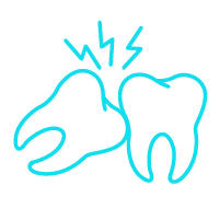 Oral and Maxillofacial Surgery