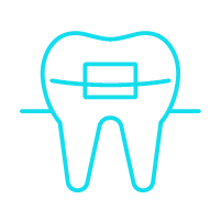 Orthodontics