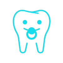 Pediatric Dentistry