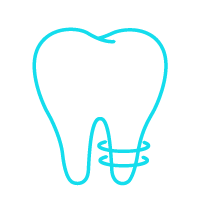 Prosthodontics