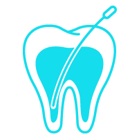 Endodontics