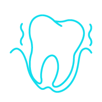 Periodontics