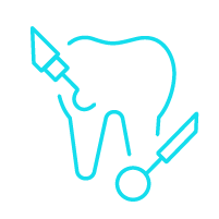 General Dentistry